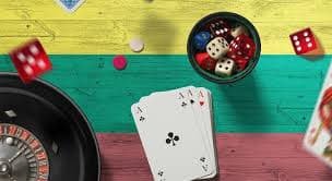 19bet slot online