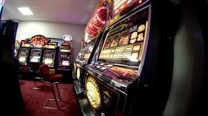 19bet