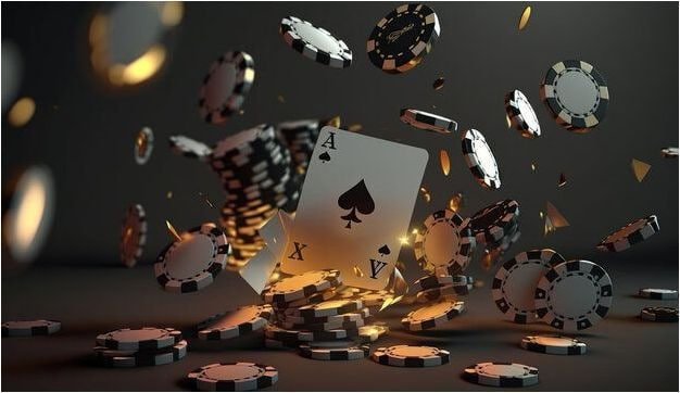 19bet ứng dụng di động