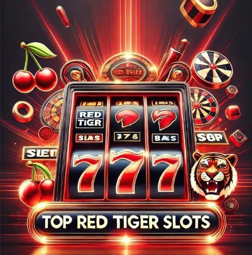 19bet
