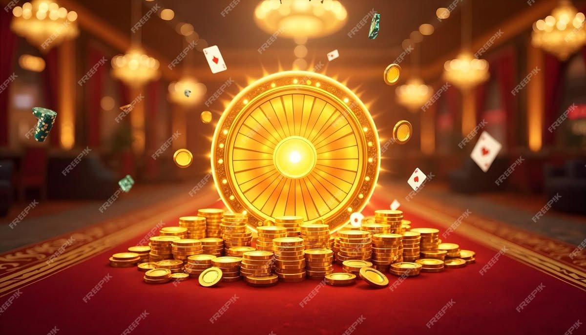 19bet