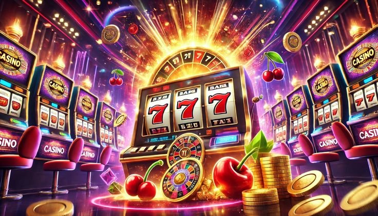 19bet