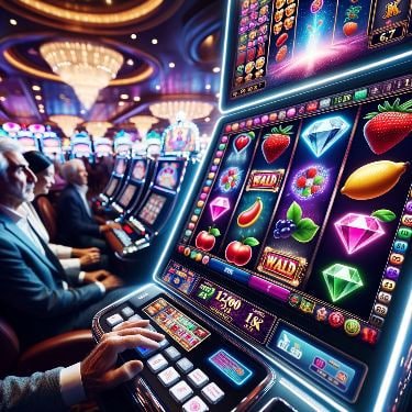 19bet