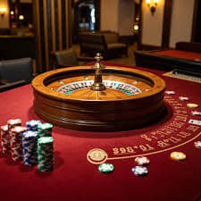 19bet cá cược thể thao