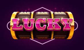 19bet game bài trực tuyến