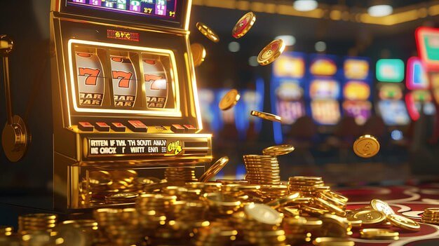 19bet