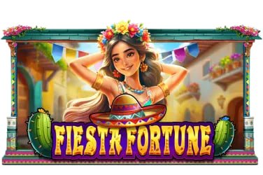 19bet