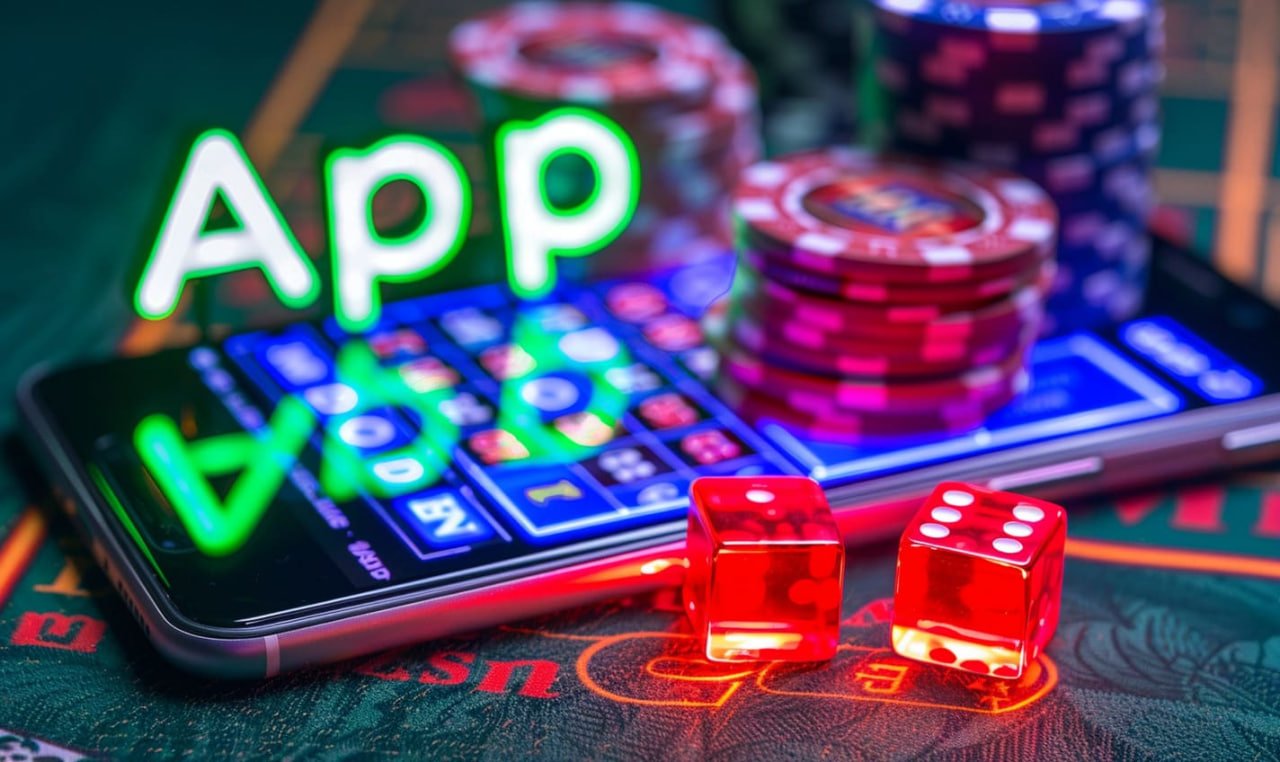 19bet cá cược bóng đá