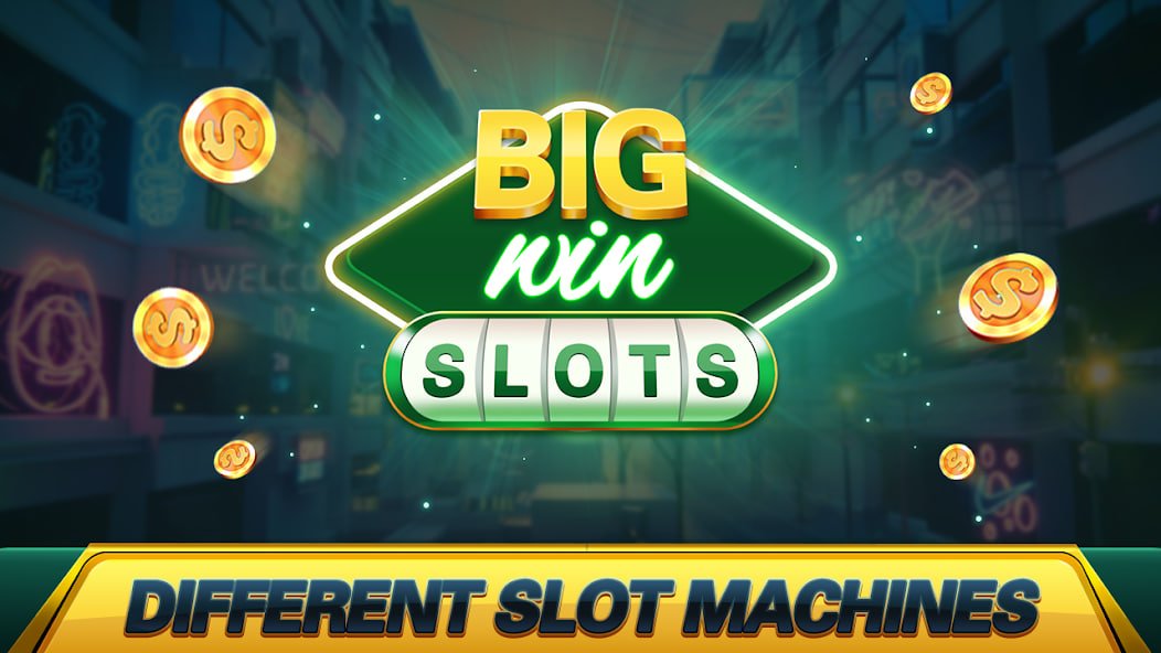 19bet