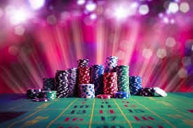 19bet live casino