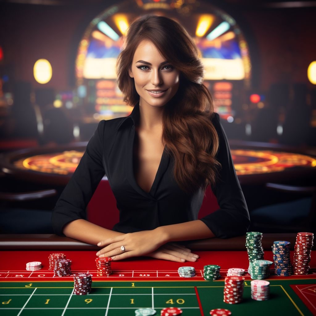 19bet