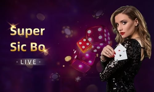 19bet