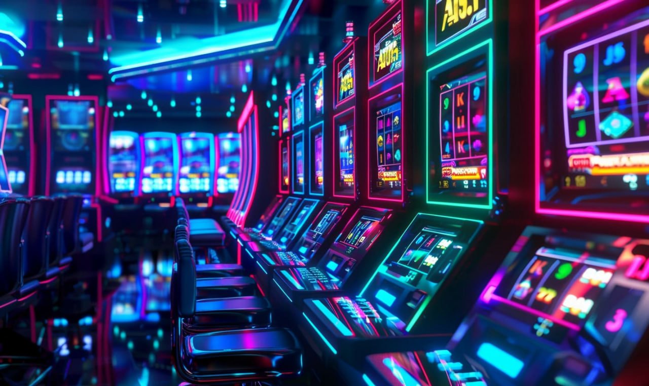 19bet