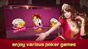 19bet