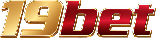 19bet